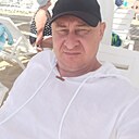 Rus, 42 года