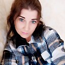 Галина, 30 лет