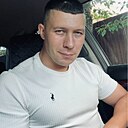 Антон, 30 лет