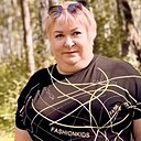 Лариса, 54 года