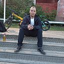 Саня, 29 лет