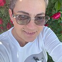 Елена, 54 года