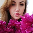 Evgenya, 44 года