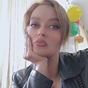 Твоя Ляля, 43 года
