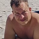 Александр, 36 лет
