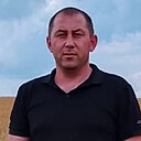 Румил, 31 год
