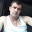 Анатолий, 47 лет