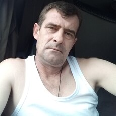 Фотография мужчины Анатолий, 47 лет из г. Каневская