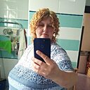 Ольга, 42 года