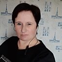Татьяна, 48 лет