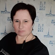 Фотография девушки Татьяна, 48 лет из г. Шарыпово