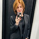 Анастасия, 40 лет