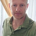 Александр, 32 года