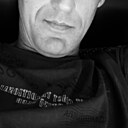 Вадим, 39 лет