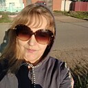 Валя, 66 лет