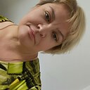Лелька, 47 лет