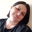 Ну, 37 лет