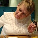 Светлана, 58 лет