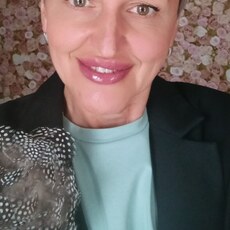 Фотография девушки Наталья Art, 54 года из г. Россошь