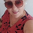 Ирина, 56 лет