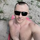 Женя, 32 года