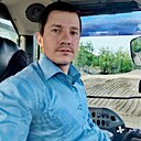 Виталий, 28 лет