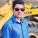 Виталий, 28 лет