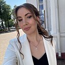 Ольга, 29 лет