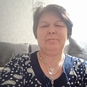 Марина, 47 лет