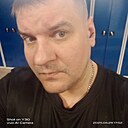Михаил, 41 год