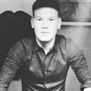 Нуржан, 27 лет