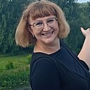 Марина, 32 года