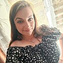 Олечка, 32 года