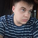 Станислав, 27 лет