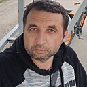 Илья, 43 года