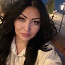 Анар, 54 года