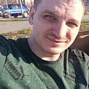 Владимир, 35 лет