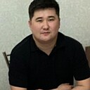 Аааа, 28 лет