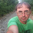 Володимир, 45 лет