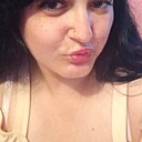 Alenka, 39 лет