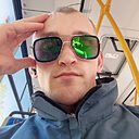 Данил, 22 года