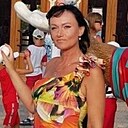 Нина, 49 лет