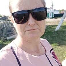 Фотография девушки Екатерина, 38 лет из г. Кокшетау