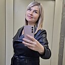 Ульяна, 40 лет