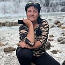 Наталия, 53 года