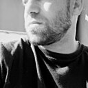 Павел, 39 лет