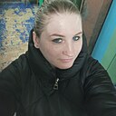 Оксана, 30 лет