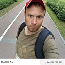 Владимир, 31 год