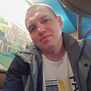 Николай, 34 года