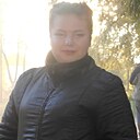 Елена, 31 год